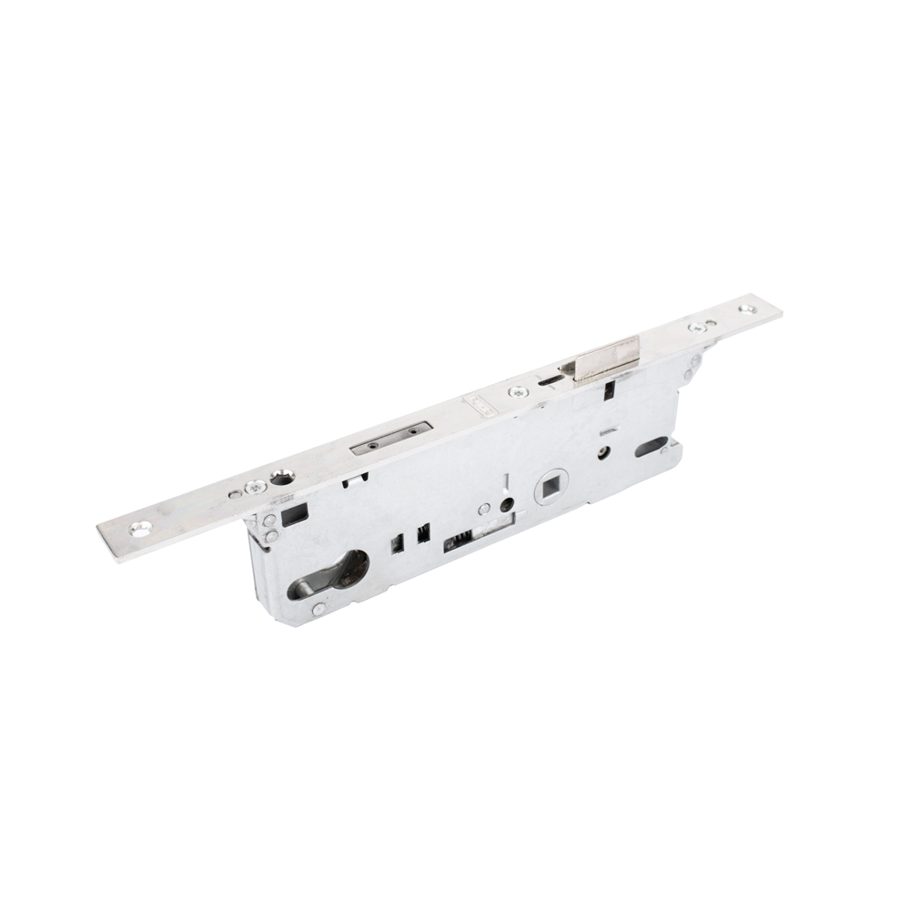 FUHR Multi Point Gear Box 45mm Backplate 16mm faceplate